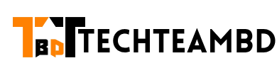 TechTeamBd
