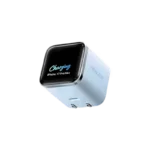 Anker Nano 45W GaN Charger with Display (A121D) – CN - Image 2