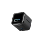 Anker Nano 45W GaN Charger with Display (A121D) – CN