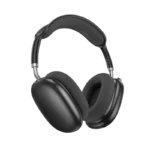 Hoco W100 Shadow ANC Bluetooth Headphone