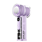 X05 Handheld High-Speed Cooling Fan (Original) - Image 3
