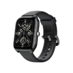 oraimo Watch 5 Lite 2.01" HD IP68 Smart Watch